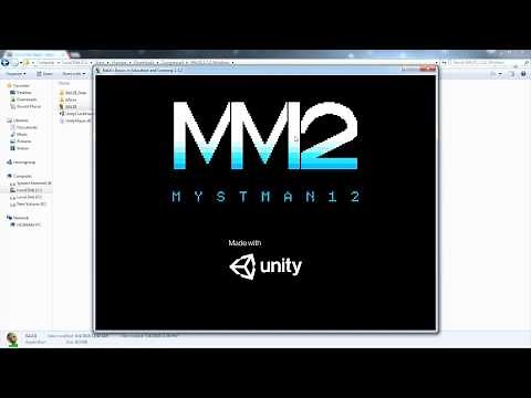 How To Download & Play Baldi's Basics | PC | Easy Tutorial