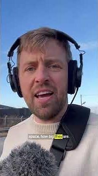 AI data centers: Good, or bad? #shorts