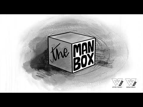 The Manbox