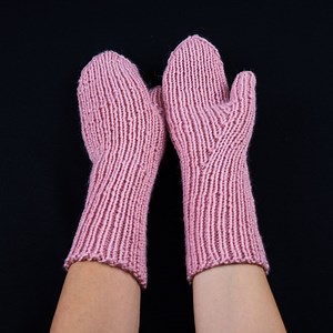 6.4K views · 146 reactions | Abbreviation: alt – alternate beg –...