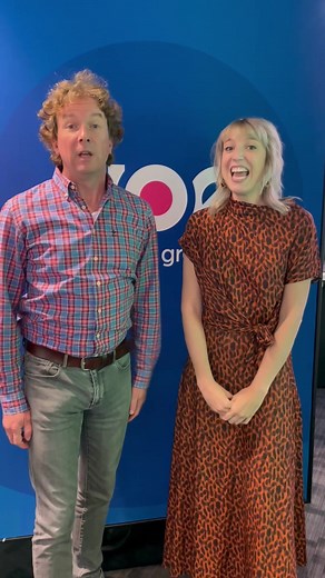 18K views · 187 reactions | ‘Scatman’ staat dankzij jou op nummer #1781 in onze #Top2000!  Daarom trakteren onze DJ’s op de langste ‘Scatman’ intro ooit…  #top2000singalong | JOE - België | Facebook