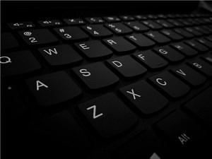 Python Convert String List to Lowercase - Be on the Right Side of Change