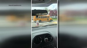 21K views · 122 reactions | CAUGHT ON CAMERA: A four-second video is...