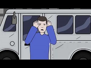 SCP Story Marathon 🔴 Live — Scary SCP Files, Containment Breaches & Horror Lore