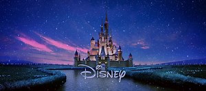 1.4K views · 21K reactions | Watch the new trailer and experience the adventure, magic, and music of Disney's Frozen, coming to theatres in 3D this Thanksgiving! | Frozen | Facebook