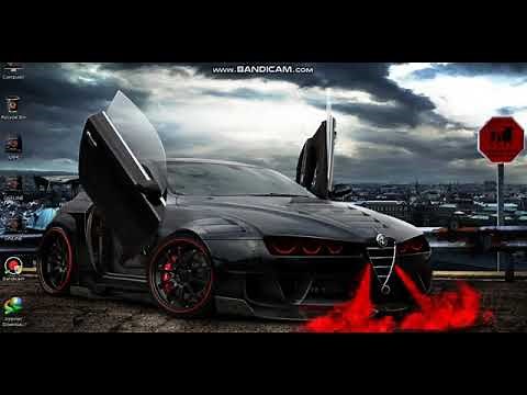 how to download movie to your usb (easy)