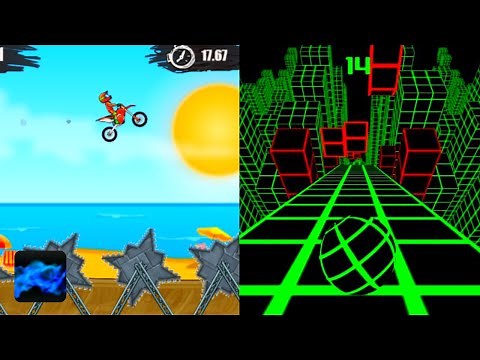 How to Play UNBLOCKED GAMES on School Computer 2025!