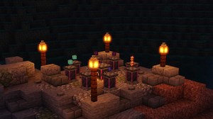 10 best Minecraft magic modpacks (2023)