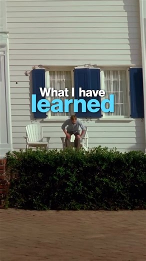 Doug Noll on Instagram: "Love isn’t enough. For a relationship to actually work long-term, you need three more things: shared values, a common vision for your future, and compatible lifestyles. We hear “love is all you need” our whole lives. But you can love someone with your whole heart and still not be right for each other. That’s the honest truth about healthy relationships nobody talks about. #fyp #reels #marriage #explorepage✨ #growth #relationship #marriageadvice #healthycouple #relationsh