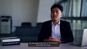 1.5K views · 25 reactions | DB Insurance and SAS have partnered to...