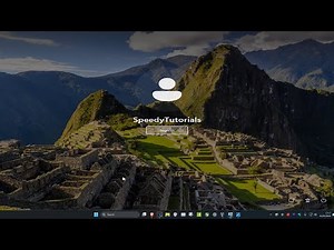 How To Add A User Account In Windows 11