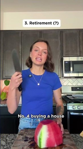 5 Clues You Need a Financial Advisor Now!