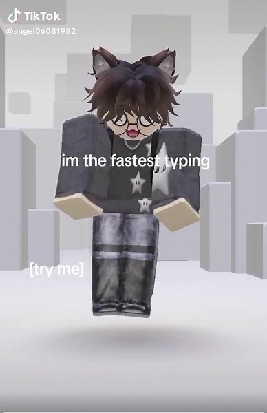 Fastest Typing Techniques for Improved Speed