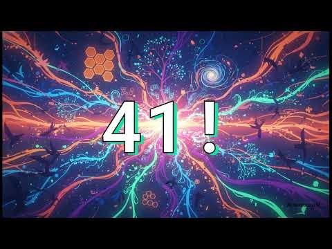 A genetic algorithm (GA) and swarm-based binary decision diagram (BDD) reordering optimizer