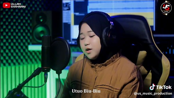 Kumpulan Lagu Bugis Terbaik untuk TikTok