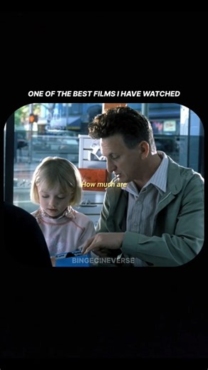 Sam’s Friends Come Together ❤️ | Heartwarming Scene from I Am Sam #SeanPenn #DakotaFanning #movies