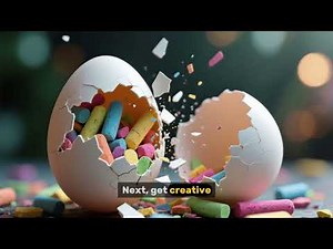 10 Easy Science Investigatory Project (SIP) Ideas You Can Do at Home | Simple & Affordable