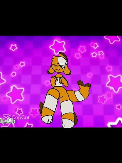 Gift for someone fishy