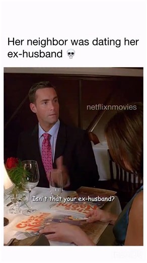 memes and movies account on Instagram: "this was a wild storyline 🎥 tv show: desperate housewives: The “normal” suburban life for a group of close-knit housewives takes a dark turn when one of their closest friends mysteriously s. Now while trying to deal with their own hectic problems and romantic lives, each year brings on a new mystery and more dark and twisted events to come. Life behind closed doors is about to be revealed as suburban life takes a funny and dark turn. 📺 watch on: Disney p