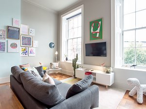 How much is an interior designer? Interior design services cost explained - Design for Me