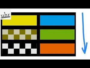 Maya: Animated Colour Changes