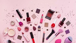 Are makeup subscription boxes worth it? We put 4 to the test