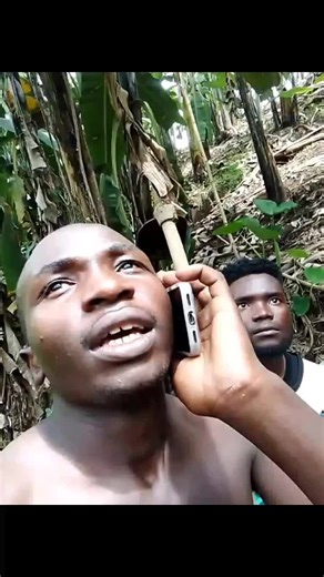 Ndoki Comedian: Hilarious Comedy Moments