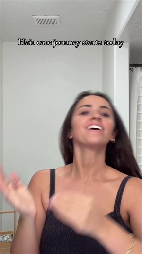 Effective Hair Growth Tips for Your Care Routine