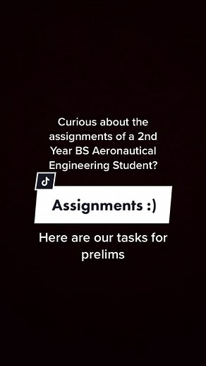 Homeworks of a 2nd Year Aero Eng Student #bsaeronauticalengineering #aeronauticalengineering #fyp #foryou #foryoupage #fypシ #college