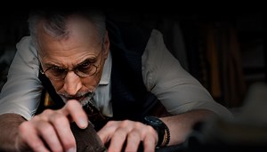 What is AQCOLOR? BenQ’s Trusted Color Accuracy Technology for Creators