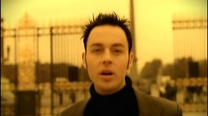 Savage Garden - Truly Madly Deeply (Official Music Video)