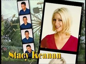 Step By Step Season 7 Intro