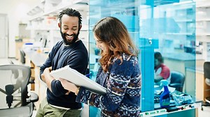 11 Employee Incentives to Boost Retention and Morale