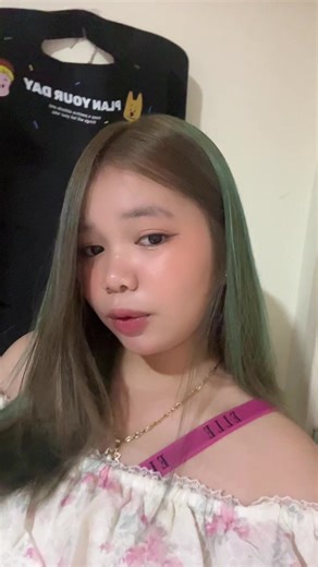 Trom Ban Ort: A Cultural Exploration