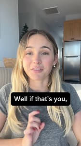 249K views · 9.4K reactions | Learn in-demand skills from real-world experts and excel in your field. Whether you're a beginner or a seasoned professional, Udemy has courses for your needs. Shop now! | Udemy | Facebook