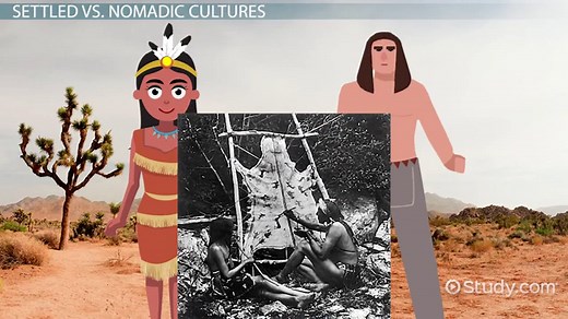 You must c C reate an account to continue watching