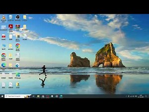 How to Enable Startup Boost in Microsoft Edge [Tutorial]