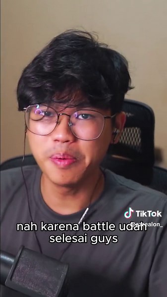 Master Splinter Build Battle in Minecraft