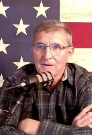 Protecting Children #ChildProtection #SupportSurvivors #Advocacy #SafeHaven #ChildrensRights #EndChildTrafficking #ProtectOurChildren