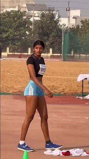 😲FUTURE HIGH JUMP STAR#Shorts#YouTubeShorts #Sports#AthleteLife#ViralShorts #highjump#shorts#athlete