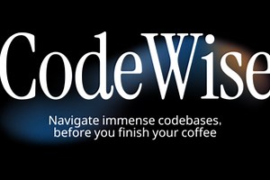 CodeWise