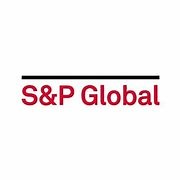 S&P Capital IQ Reviews & Ratings 2025