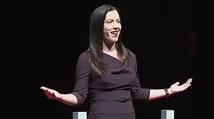 Intuition as a Marketable Skill-Lessons From the CIA