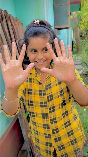 Paper Handwash এর কান্ড Bengali Mini Blog￼#shorts #minivlog #comedy #funny #shortvideo