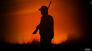 Wyoming Game and Fish Commission approves 2024 hunting seasons - Local News 8