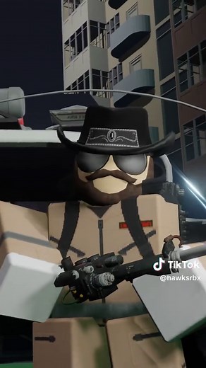 Ghostbusters Roblox Animation Meme