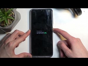 How to Enter Fastboot Mode on Nokia G22