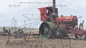 Celebrating the 100-Year Anniversary of the Caterpillar Sixty Track-Type Tractor