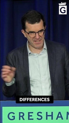 Is the UK Serious About Fixing Unfair Taxes? #taxreform #wealthinequality #inheritancetax #uk