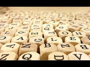 Word search puzzles online - game free